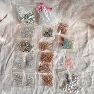 (Category: ) located in . Submitted by xxx1xxx (Listing ID 1379030823, Image 1). Description: .