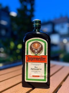 (Category: ) located in . Submitted by eugenew (Listing ID 1379079727, Image 1). Description: .