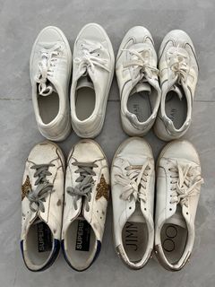 （分類：）位於 。 由 treasureschest 提交（商品編號 1378993566，圖片 1）。簡介： 。