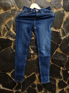 (Kategori: ) berada di . Dikirim oleh madayed (ID iklan 1379001466, Gambar 1). Deskripsi: .