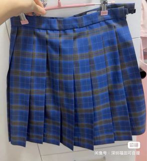 （分類：）位於 。 由 lamyoxy 提交（商品編號 1379116018，圖片 1）。簡介： 。