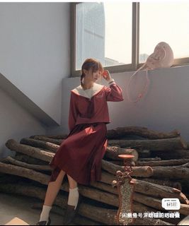 （分類：）位於 。 由 lamyoxy 提交（商品編號 1379116179，圖片 1）。簡介： 。