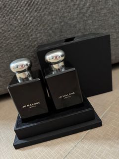 （分類：）位於 。 由 wutangclan 提交（商品編號 1379027598，圖片 1）。簡介： 。
