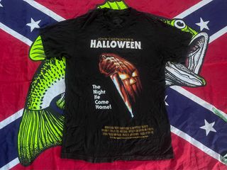 (Category: ) located in . Submitted by kay_thrift (Listing ID 1378981143, Image 1). Description: .