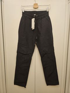 （分類：）位於 。 由 eattamjai 提交（商品編號 1378958176，圖片 1）。簡介： 。