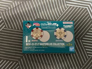 （分類：）位於 。 由 kcw373 提交（商品編號 1379111346，圖片 1）。簡介： 。