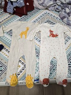 （分類：）位於 。 由 luk6789 提交（商品編號 1379081047，圖片 1）。簡介： 。