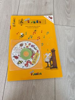 （分類：）位於 。 由 irenewkt21 提交（商品編號 1378985024，圖片 1）。簡介： 。
