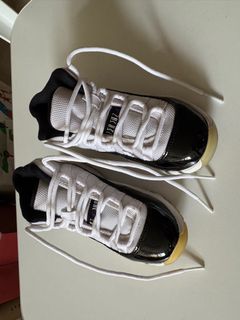 （分類：）位於 。 由 tungmui1001 提交（商品編號 1378934892，圖片 1）。簡介： 。