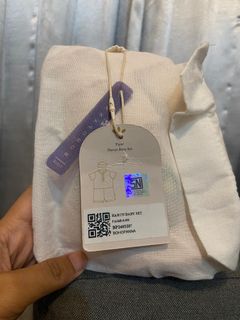 (Kategori: ) berada di . Dikirim oleh syanirahma87438 (ID iklan 1379055447, Gambar 1). Deskripsi: .