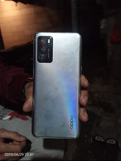 (Kategori: ) berada di . Dikirim oleh qqprelovedd (ID iklan 1378952535, Gambar 1). Deskripsi: .
