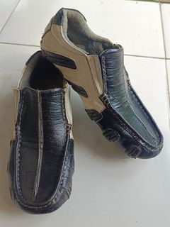(Kategori: ) berada di . Dikirim oleh retjapenthoeng (ID iklan 1379109734, Gambar 1). Deskripsi: .