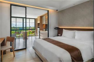 (Kategori: ) berada di . Dikirim oleh san_san19 (ID iklan 1379113032, Gambar 1). Deskripsi: .