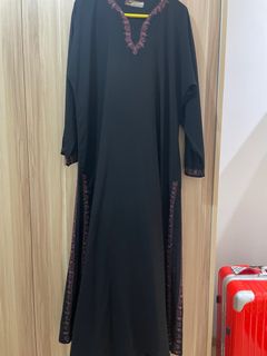 (Category: ) located in . Submitted by fahadimran (Listing ID 1379111487, Image 1). Description: .
