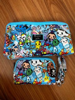 (Category: ) located in . Submitted by chai.h.wendy (Listing ID 1378973005, Image 1). Description: .