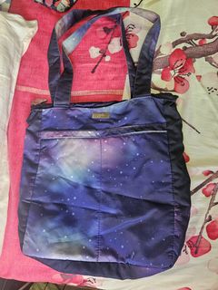 (Category: ) located in . Submitted by chamiewy (Listing ID 1379036959, Image 1). Description: .