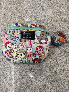 (Category: ) located in . Submitted by jerlyn.chan.5 (Listing ID 1378947300, Image 1). Description: .