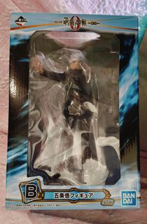 (Category: ) located in . Submitted by Legend_OP (Listing ID 1378997579, Image 1). Description: .