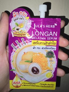 (Category: ) located in . Submitted by jojo_lim88 (Listing ID 1378968094, Image 1). Description: .