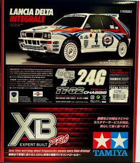 (Category: ) located in . Submitted by mc3m_rc_car_shop23 (Listing ID 1379105071, Image 1). Description: .