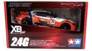 (Category: ) located in . Submitted by mc3m_rc_car_shop23 (Listing ID 1379101173, Image 1). Description: .