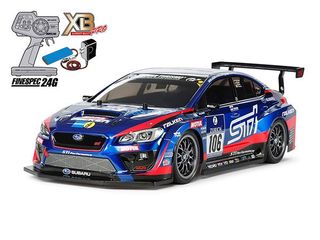 (Category: ) located in . Submitted by mc3m_rc_car_shop23 (Listing ID 1379101611, Image 1). Description: .