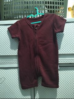 (Kategori: ) berada di . Dikirim oleh sylviaadellya (ID iklan 1378967545, Gambar 1). Deskripsi: .