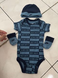 (Kategori: ) berada di . Dikirim oleh garagesale95 (ID iklan 1379044207, Gambar 1). Deskripsi: .