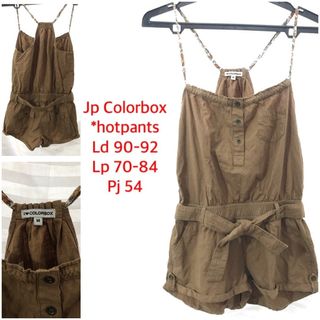 (Kategori: ) berada di . Dikirim oleh 2ndgoodsecondgoods8 (ID iklan 1379035126, Gambar 1). Deskripsi: .