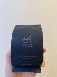 （分類：）位於 。 由 vvyuen 提交（商品編號 1379003406，圖片 1）。簡介： 。