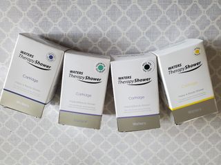 （分類：）位於 。 由 ttang325 提交（商品編號 1379019526，圖片 1）。簡介： 。