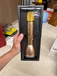 由 lun2828 (刊登 ID 1379024432，圖片 1) 提交，位於 的 (類別：)，說明：。