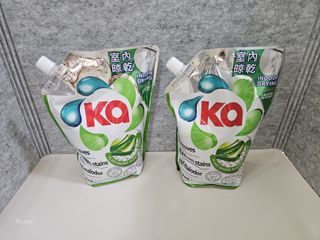 （分類：）位於 。 由 susue-92019 提交（商品編號 1378963567，圖片 1）。簡介： 。