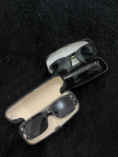 (Kategori: ) berada di . Dikirim oleh elviradwira12 (ID iklan 1379017655, Gambar 1). Deskripsi: .