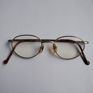 (Kategori: ) berada di . Dikirim oleh chronic_classic (ID iklan 1379054622, Gambar 1). Deskripsi: .
