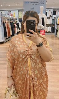 (Category: ) located in . Submitted by lumix82 (Listing ID 1379124530, Image 1). Description: .