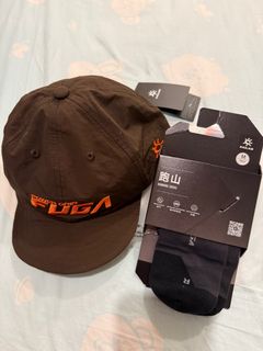 （分類：）位於 。 由 gary_gary36 提交（商品編號 1379098405，圖片 1）。簡介： 。