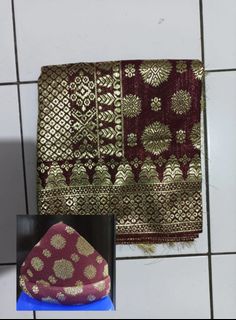 (Kategori: ) berada di . Dikirim oleh dapurtera45083 (ID iklan 1378941588, Gambar 1). Deskripsi: .