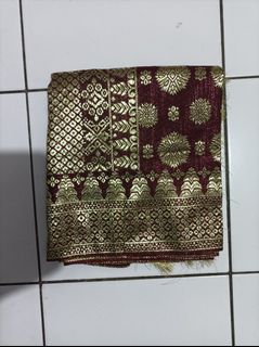 (Kategori: ) berada di . Dikirim oleh dapurtera45083 (ID iklan 1378942223, Gambar 1). Deskripsi: .