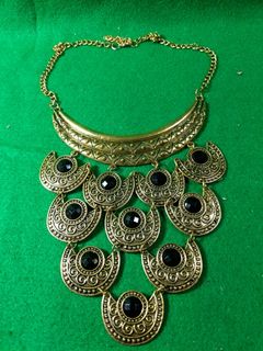 (Kategori: ) berada di . Dikirim oleh lembahair48961 (ID iklan 1379088465, Gambar 1). Deskripsi: .