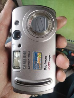 (Kategori: ) berada di . Dikirim oleh ryanafisa (ID iklan 1378975543, Gambar 1). Deskripsi: .