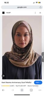 (Kategori: ) berada di . Dikirim oleh nawalafifa89811 (ID iklan 1379125542, Gambar 1). Deskripsi: .