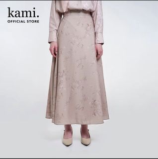 (Kategori: ) berada di . Dikirim oleh deffa_shop (ID iklan 1378928032, Gambar 1). Deskripsi: .