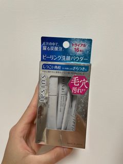 由 laaa017 (刊登 ID 1379056429，圖片 1) 提交，位於 的 (類別：)，說明：。