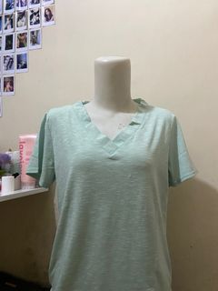 (Kategori: ) berada di . Dikirim oleh cholifagne15050 (ID iklan 1378935615, Gambar 1). Deskripsi: .