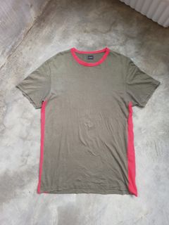 (Kategori: ) berada di . Dikirim oleh hasuna_exused (ID iklan 1378941227, Gambar 1). Deskripsi: .