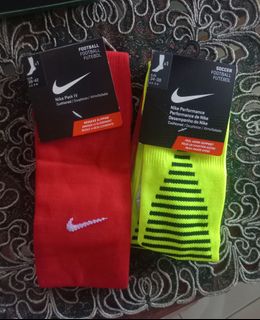 (Kategori: ) berada di . Dikirim oleh maouiii (ID iklan 1378953184, Gambar 1). Deskripsi: .