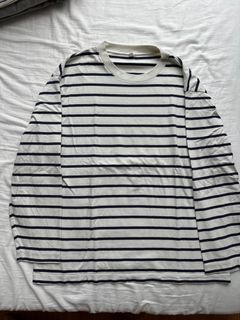 (Kategori: ) berada di . Dikirim oleh YonathanCurrated (ID iklan 1379048863, Gambar 1). Deskripsi: .
