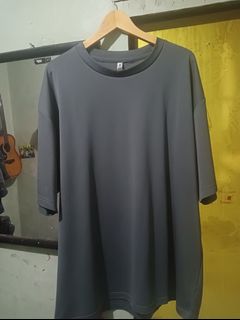 (Kategori: ) berada di . Dikirim oleh sanssa.shop (ID iklan 1379096767, Gambar 1). Deskripsi: .