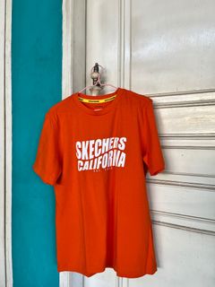 (Kategori: ) berada di . Dikirim oleh sishamaru (ID iklan 1378994586, Gambar 1). Deskripsi: .